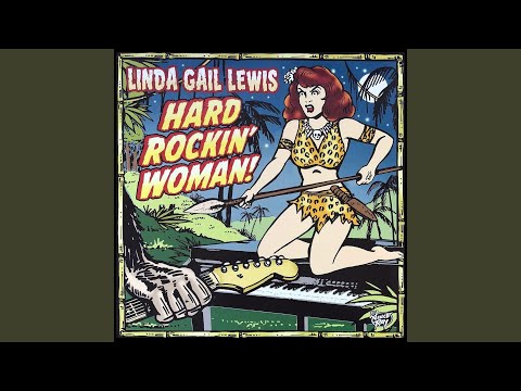 Little Baby Rock Feat Danny B Harvey Little Baby Rock Feat Danny B Harvey