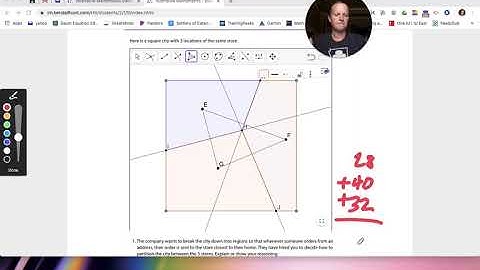 geometry unit 1 lesson 9