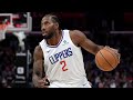 PHILADELPIA 76ERS VS LOS ANGELES CLIPPERS  LIVE NOW | Nba 2k #2