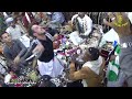 الزفة المسائية لفخامة العريسين سعيد ومحمد صالح مسلي وسط فرحة الأهل والأصدقاء غناء أصيل أبوبكر باسات الزفة المسائية لفخامة العريسين سعيد ومحمد صالح مسلي وسط فرحة الأهل والأصدقاء غناء أصيل أبوبكر باسات