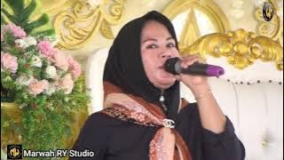 Keren Lagunyo (Nggak Lagi Lagi Ah) || Tuan Rumah || Rafifa Music (Orgen Raso Orkes) || Sungki Plg..