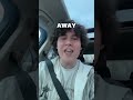 'National Security' Used to Strip Rights — A Young Person's Fury #substack #shorts