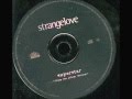 Strangelove - Superstar
