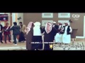 يابدايه انتي في القمه