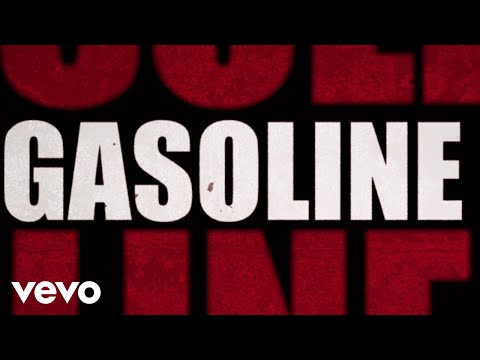 måneskin---gasoline-(lyric-video)