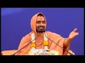 Purushottam Prakash Part 7 ( પુરુષોત્તમ પ્રકાશ ) by Krushnaswarup Swami *