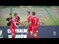 MAGAZYN SKRÓTÓW CLJ - 29. kolejka (2020/21)
