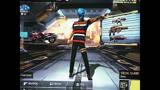 new Free Fire xml cilp cc videos my friend 💗 Channel piz my youtube channel subscribe ⬇️