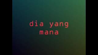 Mimpi Yang Hilang ~ IKLIM ( status wa )