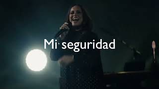 X2Download com Danzando letra   Christine D'Clario