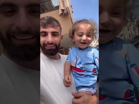 تاخذ هاي يا احمدتو