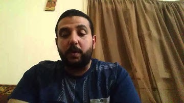 د/أحمد قطب مسابقة القارئ العالمي