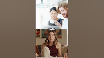 🎥 *ISO Compliance Simplified*