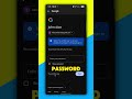 How To Change Gmail Password (Updated 2026)