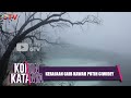 Terdapat Kerajaan Gaib Di Atas Kawah Putih Ciwidey | KONON KATANYA | Eps 49 | (1/3)