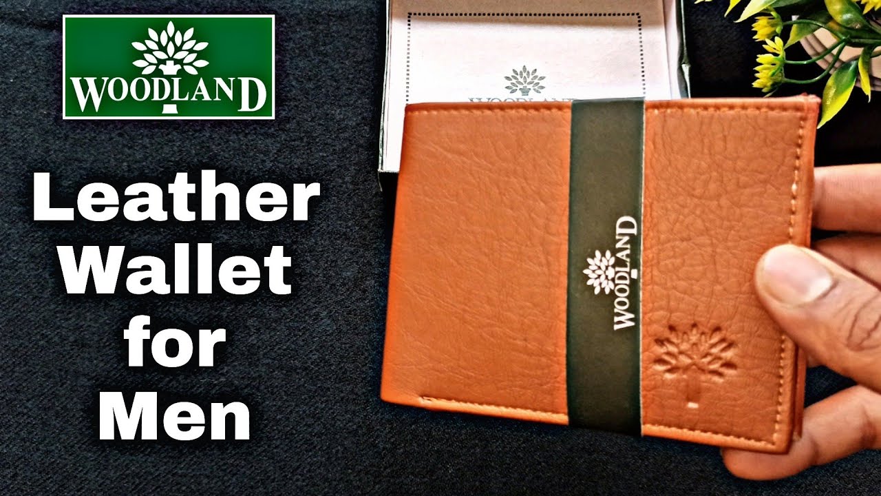 Men's Wallet Made of Leather Wax Oil Skin Purse for Men Coin Purse Short  Male Card Holder Wallets Zipper Around Money Coin Purse - AliExpress