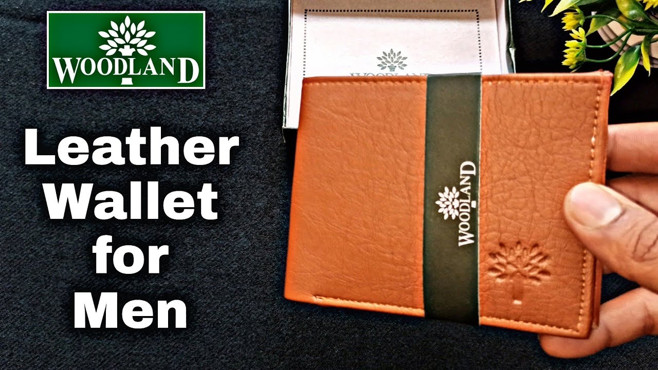 Allen Solly Women Casual, Travel Brown Genuine Leather Wallet rust - Price  in India | Flipkart.com