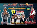 Caary mix musica acordeon  2022  full bailable dj klever inthe mix