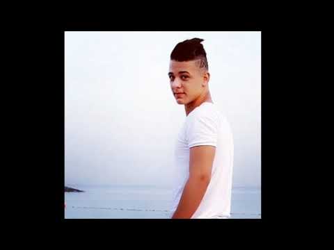 لك رااااااااحو حبابي وهجروني Raho Hababy