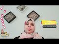 يا ترى في طريقة لتنعيم الشعر الخشن يا ترى في طريقة لتنعيم الشعر الخشن