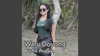 Waru Doyong