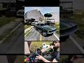 Ford Mustang Tokyo Drift Beamng Drive Fordmustang Beamngdrive Drifting تفحيط هجوله Tokyodrift 