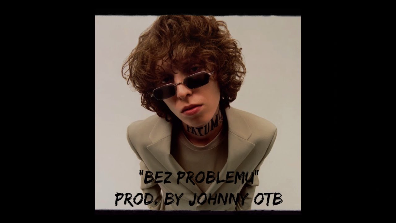 FREE SZCZYL TYPE BEAT “BEZ PROBLEMU”| OLD SCHOOL TYPE INSTRUMENTAL 2024| PROD. BY JOHNNY OTB