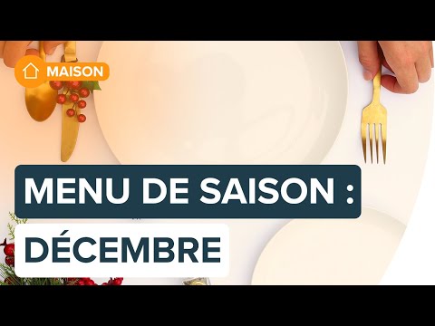 une-recette-de-saison-pour-décembre-|-futura