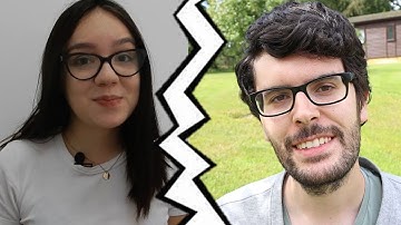 6 INPUT and OUTPUT tips for language learning (Ft. Mari Polyglot)