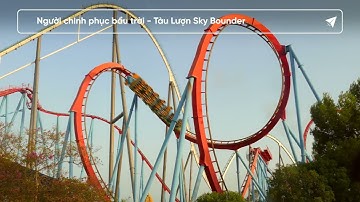 Suối Tiên Diện Mạo Mới 2025 – Hàng Loạt Công Trình Và Trải Nghiệm Mới Đang Chờ Bạn Khám Phá