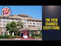 Embassy Suites by Hilton San Rafael Marin County - The View Changed Everything🛏️