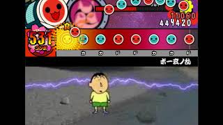 みゅーなぎ的最熱門影片 日本youtube排名 みゅーなぎ的最熱門影片 日本youtube排名