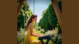 Download lagu Juicy Day