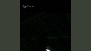 55 (spark) w2444 (slow Version)