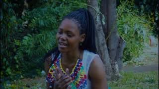 Tsheba ft Thubelihle Dawu ukudeleta 