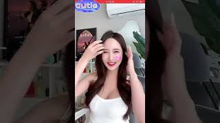 Bigo Live Girl Exposed Ghe Ngon Vlog 