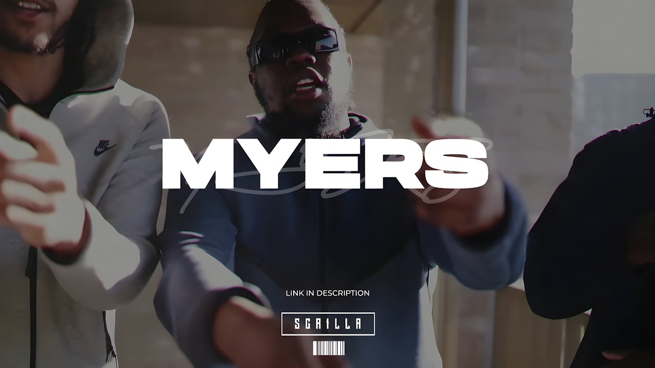 [HARD] Afro Drill x Russ Millions Type Beat 2026 - 