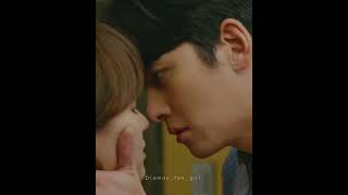 Melting Me Softly Drama Ithu Pothai Neram