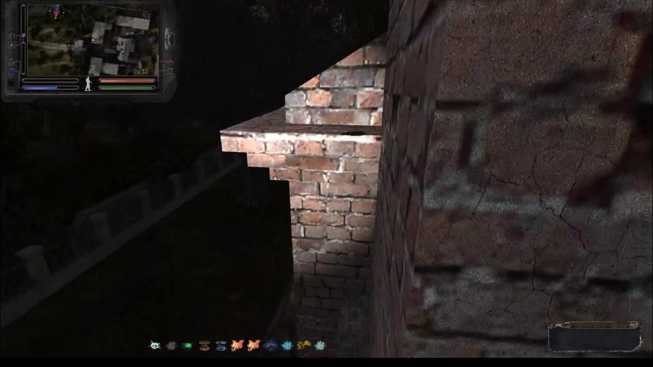 народная солянка где экзоскелет. сталкер маскировочный экзоскелет. сталкер народная солянка 2022. L. сталкер народная солянка 2016 броня.