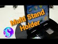 Multi StandHolder#Shorts