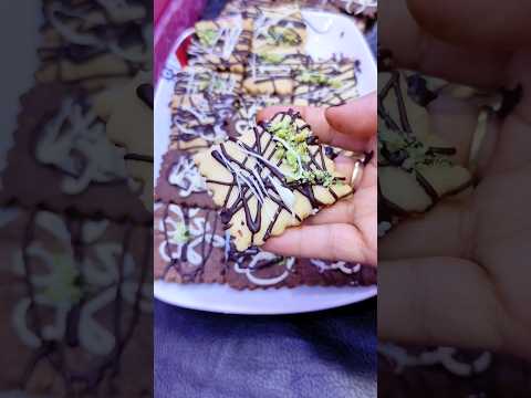 ผลสลากกินแบ่งรัฐบาล วันที่ 1 พย. 2567 ผลสลากกินแบ่งรัฐบาล วันที่ 1 พย. 2567