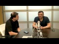 Gary Vaynerchuk's Speech For B2B Sales and Marketing Teams