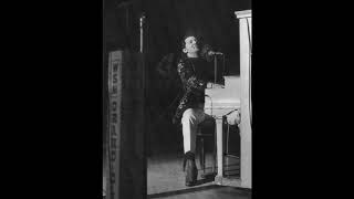 Jerry Lee Lewis LIVE @The Grand Ole Opry 1973