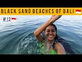 Exploring Hidden Gems Of Bali On Solo HoneyMoon 🇮🇩