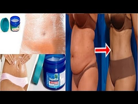 weight-loss-tips-in-hindi-15-दिनों-में-10-kg-तक-वजन-कम-करे-home-remedies-gharelu-nuskhe