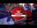 La Cultura Contraataca. Origen | Edición 2023