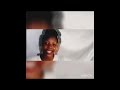 Kuno Havateeri Criyone Ft Lady Dee Kuno Havateeri Criyone Ft Lady Dee