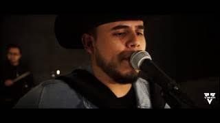 Un Suspiro - Los K-Bros (Live) Vision 55