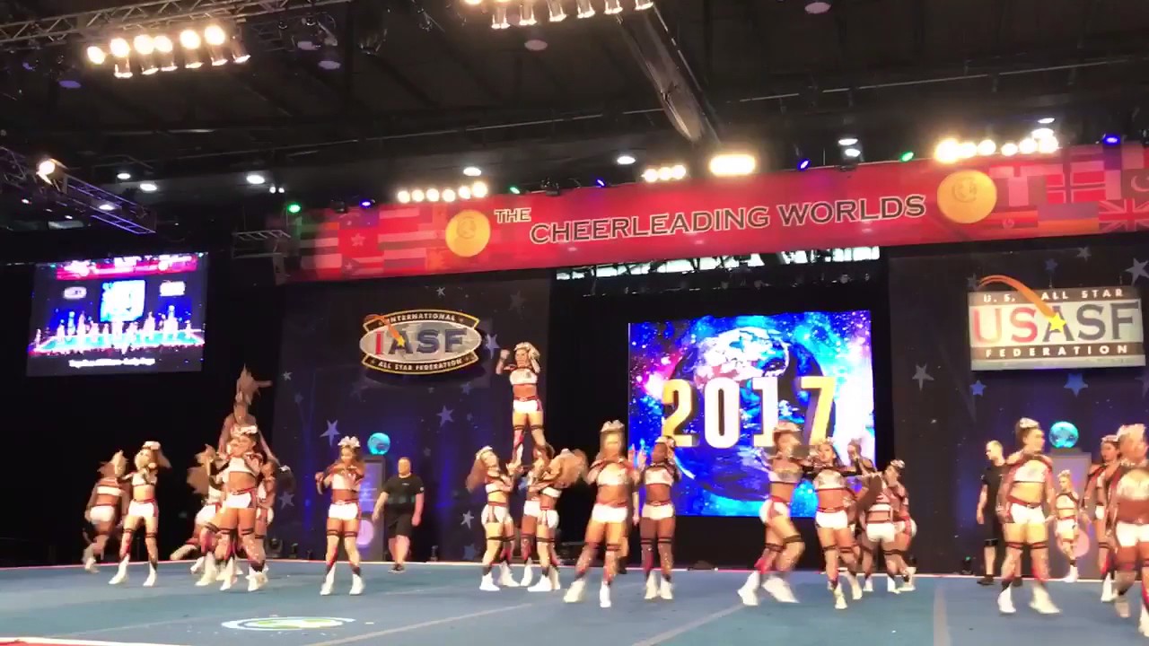 top gun jags 2012 music top gun jags 2012 music