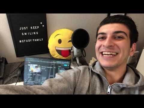 ❤️️important-information,-must-watch-before-the-stream-معلومات-مهمة-عن-البث،-مهم-جدا-مشاهدة-الفيديو